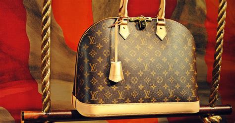 lv in india|Lv India online.